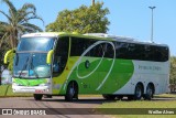 Expresso Princesa dos Campos 5933 na cidade de Cascavel, Paraná, Brasil, por Weiller Alves. Número da foto: #:id.