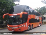 We Mobi 319327 na cidade de São Paulo, São Paulo, Brasil, por André Lourenço de Freitas. Número da foto: #12180755.