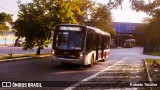 Viação Gatusa Transportes Urbanos 7 6086 na cidade de São Paulo, São Paulo, Brasil, por Roberto Teixeira. Número da foto: #12181328.