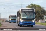 Via Loc BJ-99805 na cidade de Benevides, Pará, Brasil, por Fabio Soares. Número da foto: #12182887.
