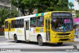 Plataforma Transportes 30165 na cidade de Salvador, Bahia, Brasil, por Otto von Hund. Número da foto: #:id.