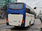 Autobuses sin identificación - Chile WATT'S na cidade de Maipú, Santiago, Metropolitana de Santiago, Chile, por Benjamín Tomás Lazo Acuña. Número da foto: #12180278.