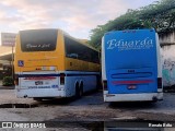 Eduarda Viagens Eventuais 0814 na cidade de Maceió, Alagoas, Brasil, por Renato Brito. Número da foto: #:id.