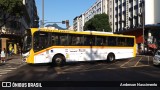 Transportes Paranapuan B10188 na cidade de Rio de Janeiro, Rio de Janeiro, Brasil, por Anderson Nascimento. Número da foto: #:id.