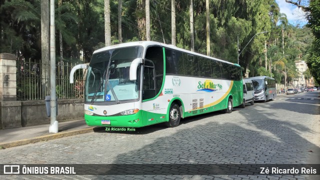 Sol e Mar 1500 na cidade de Petrópolis, Rio de Janeiro, Brasil, por Zé Ricardo Reis. Número da foto: #12183723.