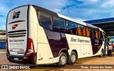 Comércio e Transportes Boa Esperança 4218 na cidade de Ananindeua, Pará, Brasil, por Thiago  Moreira dos Santos. Número da foto: #:id.