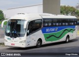 Bel-Tour Transportes e Turismo 383 (RJ 508.137) na cidade de Rio de Janeiro, Rio de Janeiro, Brasil, por Diego Oliveira. Número da foto: #12183509.