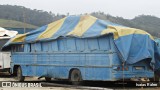 Douver Circus 0262 na cidade de Santos Dumont, Minas Gerais, Brasil, por Isaias Ralen. Número da foto: #12184532.