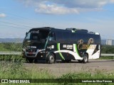 Natal Locadora Viagens e Turismo 240 na cidade de Caruaru, Pernambuco, Brasil, por Lenilson da Silva Pessoa. Número da foto: #12184511.