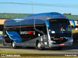 BBTT - Benfica Barueri Transporte e Turismo 1910 na cidade de São José dos Campos, São Paulo, Brasil, por Robson Prado. Número da foto: #12183563.