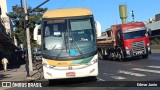 Empresa Gontijo de Transportes 21675 na cidade de Belo Horizonte, Minas Gerais, Brasil, por Edmar Junio. Número da foto: #12183861.