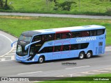 Real Expresso 13214 na cidade de Juiz de Fora, Minas Gerais, Brasil, por Luiz Krolman. Número da foto: #12183741.