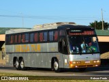 Souza Tur 1015 na cidade de São José dos Campos, São Paulo, Brasil, por Robson Prado. Número da foto: #:id.