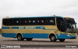 Viação Novo Horizonte 1013511 na cidade de Vitória da Conquista, Bahia, Brasil, por Rava Ogawa. Número da foto: #:id.