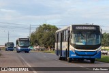 Via Loc BJ-99806 na cidade de Benevides, Pará, Brasil, por Fabio Soares. Número da foto: #12182964.