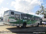 Cidade de Sorocaba - STU 2382 na cidade de Caruaru, Pernambuco, Brasil, por Lenilson da Silva Pessoa. Número da foto: #12184331.