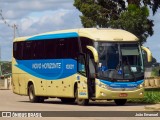 Viação Novo Horizonte 1030211 na cidade de Vitória da Conquista, Bahia, Brasil, por João Emanoel. Número da foto: #:id.