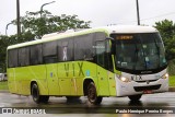 VIX Transporte e Logística 2978 na cidade de São Luís, Maranhão, Brasil, por Paulo Henrique Pereira Borges. Número da foto: #12183612.