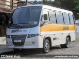 Tios da Van Transportes 37 na cidade de Navegantes, Santa Catarina, Brasil, por Jonatan Eduardo Jurk Ramos. Número da foto: #12183267.