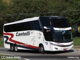 Cantelli Tur Agência de Viagens e Turismo 4320 na cidade de Aparecida, São Paulo, Brasil, por Adailton Cruz. Número da foto: #12183641.