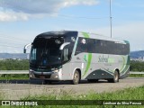 Rápido Sobralense 009 na cidade de Caruaru, Pernambuco, Brasil, por Lenilson da Silva Pessoa. Número da foto: #:id.