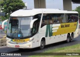 Viação Nacional 16110 na cidade de Rio de Janeiro, Rio de Janeiro, Brasil, por Diego Oliveira. Número da foto: #12183507.