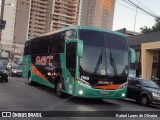 Smart Turismo 1160 na cidade de São Paulo, São Paulo, Brasil, por Rafael Lopes de Oliveira. Número da foto: #12183220.