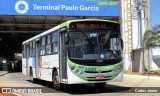 Rápido Araguaia 50501 na cidade de Goiânia, Goiás, Brasil, por Carlos Júnior. Número da foto: #12184850.