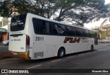 FLM Turismo 2011 na cidade de Juiz de Fora, Minas Gerais, Brasil, por Marcelo Silva. Número da foto: #12184410.
