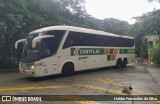 Empresa Gontijo de Transportes 21525 na cidade de São Paulo, São Paulo, Brasil, por Helder Fernandes da Silva. Número da foto: #12183794.