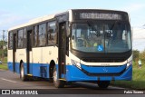 Autoviária Paraense AV- na cidade de Benevides, Pará, Brasil, por Fabio Soares. Número da foto: #12182992.