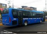 Vencedores Express 255 na cidade de Carabayllo, Lima, Lima Metropolitana, Peru, por Anthonel Cruzado. Número da foto: #12184215.
