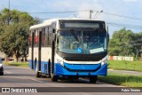 Autoviária Paraense AV- na cidade de Benevides, Pará, Brasil, por Fabio Soares. Número da foto: #12183006.