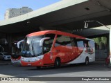 SMS Transportes 2220 na cidade de Belo Horizonte, Minas Gerais, Brasil, por Douglas Célio Brandao. Número da foto: #12184619.