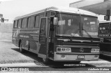 Turismo Santa Rita 127 na cidade de São Paulo, São Paulo, Brasil, por Adalberto Mattera. Número da foto: #12183054.