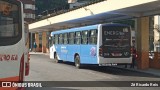 Cidade das Hortênsias 3016 na cidade de Petrópolis, Rio de Janeiro, Brasil, por Zé Ricardo Reis. Número da foto: #:id.