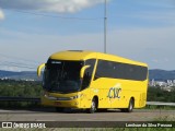 CVC Turismo 0719 na cidade de Caruaru, Pernambuco, Brasil, por Lenilson da Silva Pessoa. Número da foto: #12184536.