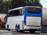Vitório Turismo 7319 na cidade de Vitória da Conquista, Bahia, Brasil, por João Emanoel. Número da foto: #12184578.