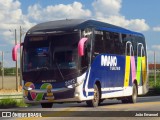 Mano Turismo 2012 na cidade de Vitória da Conquista, Bahia, Brasil, por João Emanoel. Número da foto: #12184724.