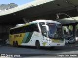 Empresa Gontijo de Transportes 18135 na cidade de Belo Horizonte, Minas Gerais, Brasil, por Douglas Célio Brandao. Número da foto: #12184598.
