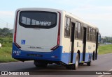 Via Loc BJ-99801 na cidade de Benevides, Pará, Brasil, por Fabio Soares. Número da foto: #12182970.