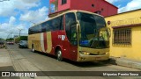 Boa Viagem 5712 na cidade de Santa Inês, Maranhão, Brasil, por Miqueias Pereira Sousa. Número da foto: #12183058.