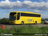 CVC Turismo 0718 na cidade de Caruaru, Pernambuco, Brasil, por Lenilson da Silva Pessoa. Número da foto: #12184504.