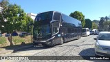 Peixoto Turismo 4040 na cidade de Petrópolis, Rio de Janeiro, Brasil, por Zé Ricardo Reis. Número da foto: #12183725.