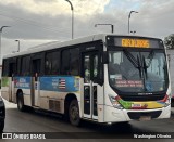 Trans Requinte 202304 na cidade de São Luís, Maranhão, Brasil, por Washington Oliveira. Número da foto: #:id.