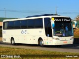E&E Turismo - Edson & Ednei Turismo 357 na cidade de São José dos Campos, São Paulo, Brasil, por Robson Prado. Número da foto: #12183719.