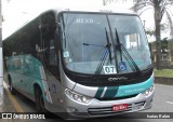 ANSAL - Auto Nossa Senhora de Aparecida 121706 na cidade de Juiz de Fora, Minas Gerais, Brasil, por Isaias Ralen. Número da foto: #:id.