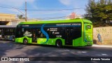 Viação Paratodos > São Jorge > Metropolitana São Paulo > Mobibrasil 6 4700 na cidade de São Paulo, São Paulo, Brasil, por Roberto Teixeira. Número da foto: #12184141.