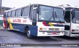 Expresso Santa Rita 2600 na cidade de São Paulo, São Paulo, Brasil, por Douglas de Cezare. Número da foto: #:id.