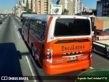 Escolares 796 na cidade de Ciudad Autónoma de Buenos Aires, Argentina, por Agustin SanCristobal1712. Número da foto: #12184088.